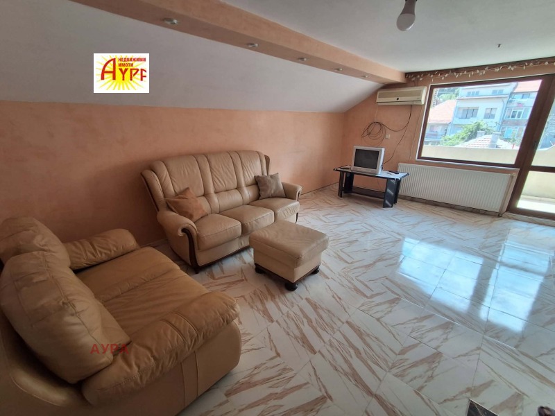 Продава 3-СТАЕН, град Враца, Подбалканска • 147000 € / 287507.01 лв. • 36713828 1 — Holmes.bg Продава 3-СТАЕН, град Враца, Подбалканска • 147000 € / 287507.01 лв. • 36713828 1