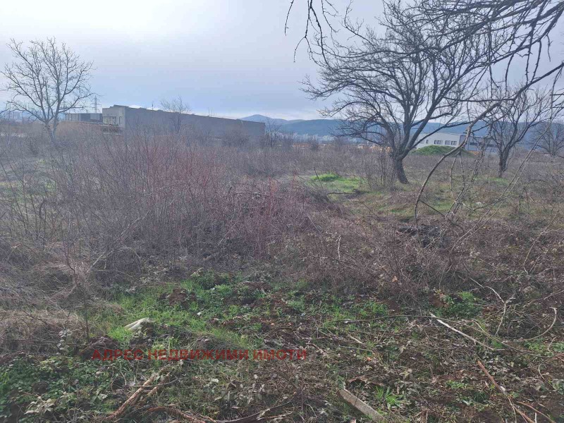 Продава ПАРЦЕЛ, град Стара Загора, Самара 1 • 22000 € / 43028.26 лв. • 84994955 1 — Holmes.bg Продава ПАРЦЕЛ, град Стара Загора, Самара 1 • 22000 € / 43028.26 лв. • 84994955 1