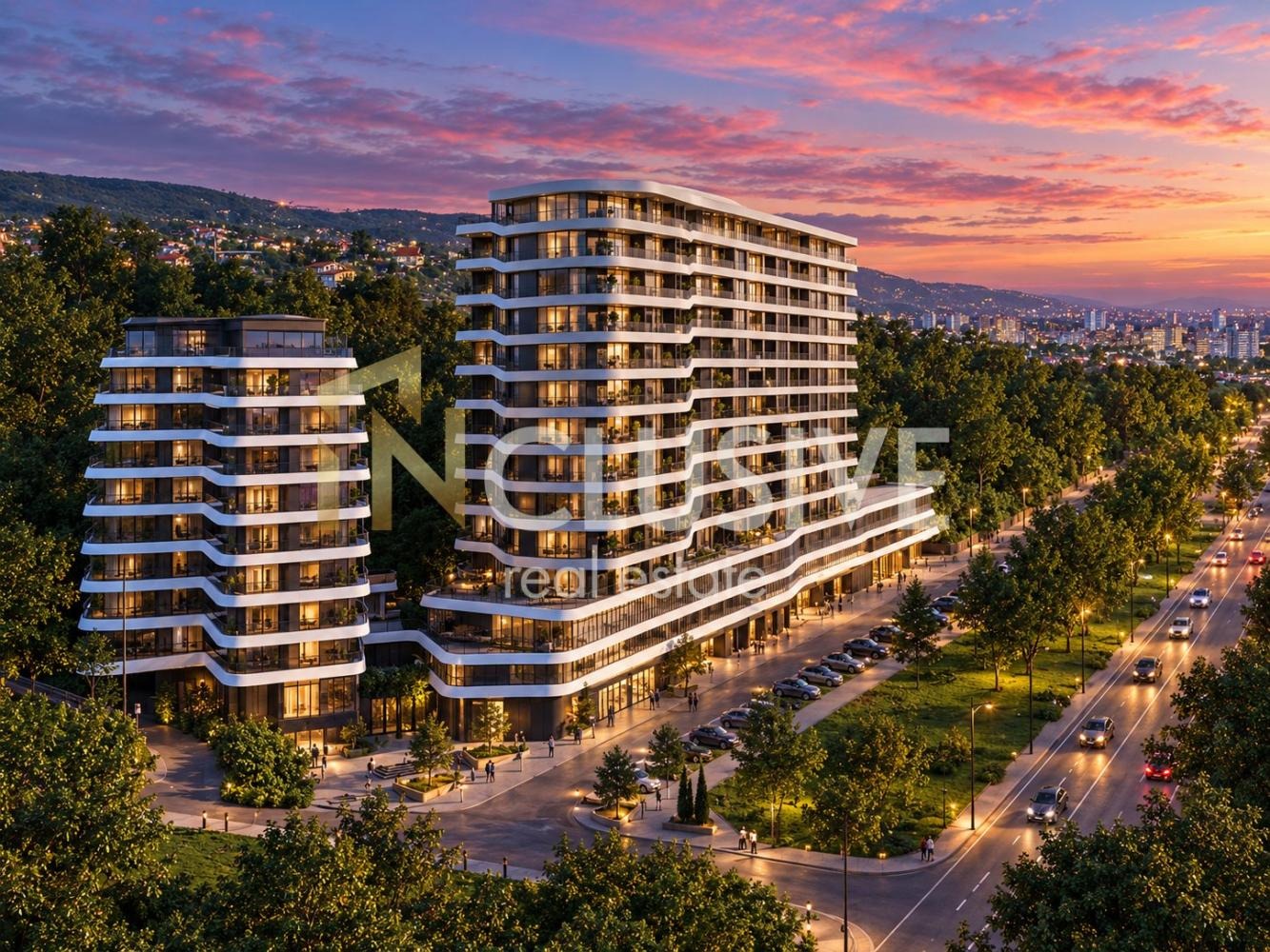Продава 2-стаен град Варна , Победа , 73 кв.м | 52272746 — Imoti.com Продава 2-стаен град Варна , Победа , 73 кв.м | 52272746