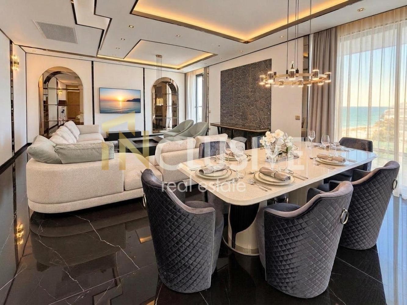 Продава 4-стаен град Варна , к.к. Слънчев ден , 295 кв.м | 39066072 — Imoti.com Продава 4-стаен град Варна , к.к. Слънчев ден , 295 кв.м | 39066072