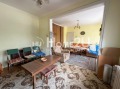 Продава 2-СТАЕН, град София, Оборище • 165000 € / 322711.95 лв. • 68763377 2 — Holmes.bg Продава 2-СТАЕН, град София, Оборище • 165000 € / 322711.95 лв. • 68763377 2