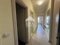 Продава 2-СТАЕН, град Велико Търново, Център • 136900 € • 29150694 10 — Holmes.bg Продава 2-СТАЕН, град Велико Търново, Център • 136900 € • 29150694 10