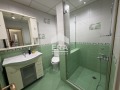 Продава 2-СТАЕН, град Велико Търново, Център • 136900 € • 29150694 12 — Holmes.bg Продава 2-СТАЕН, град Велико Търново, Център • 136900 € • 29150694 12