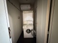 Продава 2-СТАЕН, град Велико Търново, Център • 136900 € • 29150694 11 — Holmes.bg Продава 2-СТАЕН, град Велико Търново, Център • 136900 € • 29150694 11
