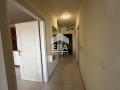Продава 2-СТАЕН, град Велико Търново, Център • 136900 € • 29150694 2 — Holmes.bg Продава 2-СТАЕН, град Велико Търново, Център • 136900 € • 29150694 2