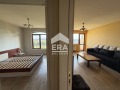 Продава 2-СТАЕН, град Велико Търново, Център • 136900 € • 29150694 9 — Holmes.bg Продава 2-СТАЕН, град Велико Търново, Център • 136900 € • 29150694 9