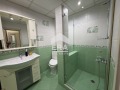 Продава 2-СТАЕН, град Велико Търново, Център • 136900 € • 29150694 7 — Holmes.bg Продава 2-СТАЕН, град Велико Търново, Център • 136900 € • 29150694 7