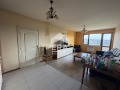 Продава 2-СТАЕН, град Велико Търново, Център • 136900 € • 29150694 8 — Holmes.bg Продава 2-СТАЕН, град Велико Търново, Център • 136900 € • 29150694 8
