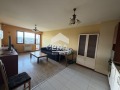 Продава 2-СТАЕН, град Велико Търново, Център • 136900 € • 29150694 4 — Holmes.bg Продава 2-СТАЕН, град Велико Търново, Център • 136900 € • 29150694 4