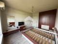 Продава 2-СТАЕН, град Велико Търново, Център • 136900 € • 29150694 6 — Holmes.bg Продава 2-СТАЕН, град Велико Търново, Център • 136900 € • 29150694 6