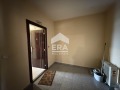 Продава 2-СТАЕН, град Велико Търново, Център • 136900 € • 29150694 3 — Holmes.bg Продава 2-СТАЕН, град Велико Търново, Център • 136900 € • 29150694 3