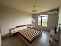 Продава 2-СТАЕН, град Велико Търново, Център • 136900 € • 29150694 13 — Holmes.bg Продава 2-СТАЕН, град Велико Търново, Център • 136900 € • 29150694 13
