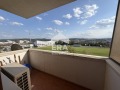 Продава 2-СТАЕН, град Велико Търново, Център • 136900 € • 29150694 5 — Holmes.bg Продава 2-СТАЕН, град Велико Търново, Център • 136900 € • 29150694 5