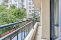 Продава 3-СТАЕН, град София, Лозенец • 440000 € / 860565.20 лв. • 65396092 17 — Holmes.bg Продава 3-СТАЕН, град София, Лозенец • 440000 € / 860565.20 лв. • 65396092 17