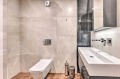 Продава 3-СТАЕН, град София, Лозенец • 440000 € / 860565.20 лв. • 65396092 16 — Holmes.bg Продава 3-СТАЕН, град София, Лозенец • 440000 € / 860565.20 лв. • 65396092 16