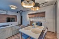 Продава 3-СТАЕН, град София, Лозенец • 440000 € / 860565.20 лв. • 65396092 3 — Holmes.bg Продава 3-СТАЕН, град София, Лозенец • 440000 € / 860565.20 лв. • 65396092 3