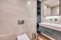 Продава 3-СТАЕН, град София, Лозенец • 440000 € / 860565.20 лв. • 65396092 15 — Holmes.bg Продава 3-СТАЕН, град София, Лозенец • 440000 € / 860565.20 лв. • 65396092 15
