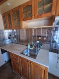Продава 3-СТАЕН, град Враца, Подбалканска • 147000 € / 287507.01 лв. • 36713828 11 — Holmes.bg Продава 3-СТАЕН, град Враца, Подбалканска • 147000 € / 287507.01 лв. • 36713828 11
