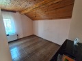 Продава 3-СТАЕН, град Враца, Подбалканска • 147000 € / 287507.01 лв. • 36713828 13 — Holmes.bg Продава 3-СТАЕН, град Враца, Подбалканска • 147000 € / 287507.01 лв. • 36713828 13