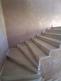 Продава 3-СТАЕН, град Враца, Подбалканска • 147000 € / 287507.01 лв. • 36713828 14 — Holmes.bg Продава 3-СТАЕН, град Враца, Подбалканска • 147000 € / 287507.01 лв. • 36713828 14