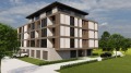 Продава 3-стаен град София , Модерно предградие , 131 кв.м | 50393136 — Imoti.com Продава 3-стаен град София , Модерно предградие , 131 кв.м | 50393136