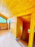 Продава КЪЩА, област Перник, с. Драгичево • 299000 € / 584793.17 лв. • 60377442 13 — Holmes.bg Продава КЪЩА, област Перник, с. Драгичево • 299000 € / 584793.17 лв. • 60377442 13