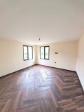 Продава КЪЩА, област Перник, с. Драгичево • 299000 € / 584793.17 лв. • 60377442 17 — Holmes.bg Продава КЪЩА, област Перник, с. Драгичево • 299000 € / 584793.17 лв. • 60377442 17