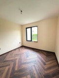 Продава КЪЩА, област Перник, с. Драгичево • 299000 € / 584793.17 лв. • 60377442 15 — Holmes.bg Продава КЪЩА, област Перник, с. Драгичево • 299000 € / 584793.17 лв. • 60377442 15