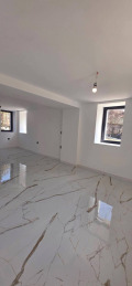 Продава КЪЩА, област Перник, с. Драгичево • 299000 € / 584793.17 лв. • 60377442 7 — Holmes.bg Продава КЪЩА, област Перник, с. Драгичево • 299000 € / 584793.17 лв. • 60377442 7