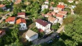 Продава КЪЩА, област Перник, с. Драгичево • 299000 € / 584793.17 лв. • 60377442 3 — Holmes.bg Продава КЪЩА, област Перник, с. Драгичево • 299000 € / 584793.17 лв. • 60377442 3