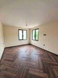 Продава КЪЩА, област Перник, с. Драгичево • 299000 € / 584793.17 лв. • 60377442 16 — Holmes.bg Продава КЪЩА, област Перник, с. Драгичево • 299000 € / 584793.17 лв. • 60377442 16
