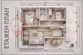 Продава КЪЩА, град София, Княжево • 62597 € • 78052428 3 — Holmes.bg Продава КЪЩА, град София, Княжево • 62597 € • 78052428 3