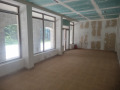 Продава МАГАЗИН, област Смолян, к.к. Пампорово • 46920 € / 91767.54 лв. • 84274467 3 — Holmes.bg Продава МАГАЗИН, област Смолян, к.к. Пампорово • 46920 € / 91767.54 лв. • 84274467 3