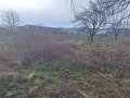 Продава ПАРЦЕЛ, град Стара Загора, Самара 1 • 22000 € / 43028.26 лв. • 84994955 1 — Holmes.bg Продава ПАРЦЕЛ, град Стара Загора, Самара 1 • 22000 € / 43028.26 лв. • 84994955 1