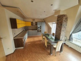 МНОГОСТАЕН, 130 m2 - Holmes.bg МНОГОСТАЕН, 130 m2