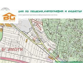 Продажба на парцели в област Варна — страница 2 - изображение 11 