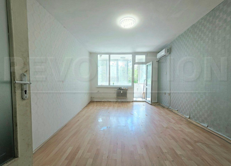 Продава 2-СТАЕН, град София, Младост 1 • 235000 € / 459620.05 лв. • 53014360 1 — Holmes.bg Продава 2-СТАЕН, град София, Младост 1 • 235000 € / 459620.05 лв. • 53014360 1