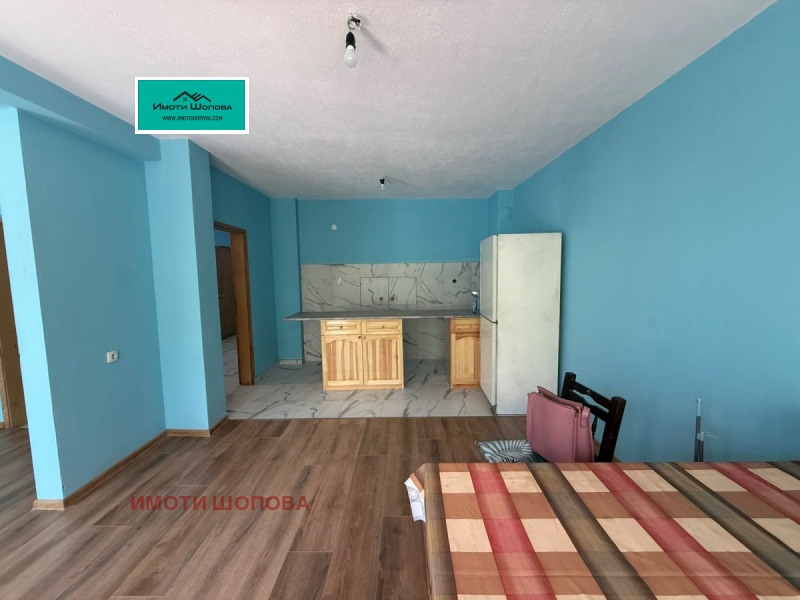 Продава 3-СТАЕН, област Благоевград, гр. Петрич • 110000 € • 31259804 1 — Holmes.bg Продава 3-СТАЕН, област Благоевград, гр. Петрич • 110000 € • 31259804 1