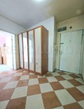 Продава 2-СТАЕН, град София, Младост 1 • 235000 € / 459620.05 лв. • 53014360 7 — Holmes.bg Продава 2-СТАЕН, град София, Младост 1 • 235000 € / 459620.05 лв. • 53014360 7