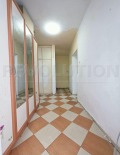 Продава 2-СТАЕН, град София, Младост 1 • 235000 € / 459620.05 лв. • 53014360 6 — Holmes.bg Продава 2-СТАЕН, град София, Младост 1 • 235000 € / 459620.05 лв. • 53014360 6