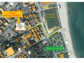 Продава 2-стаен област Бургас , гр. Обзор , 68 кв.м | 17229838 — Imoti.com Продава 2-стаен област Бургас , гр. Обзор , 68 кв.м | 17229838