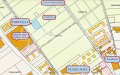 Продава 3-стаен град Бургас , Хоризонт , 96 кв.м | 43568892 — Imoti.com Продава 3-стаен град Бургас , Хоризонт , 96 кв.м | 43568892
