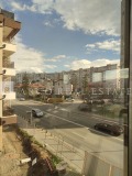 Продава 3-СТАЕН, град София, Овча купел 1 • 271478 € • 18677484 2 — Holmes.bg Продава 3-СТАЕН, град София, Овча купел 1 • 271478 € • 18677484 2
