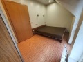 Продава МНОГОСТАЕН, град Варна, Колхозен пазар • 290000 € • 50827369 7 — Holmes.bg Продава МНОГОСТАЕН, град Варна, Колхозен пазар • 290000 € • 50827369 7