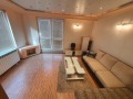 Продава МНОГОСТАЕН, град Варна, Колхозен пазар • 290000 € • 50827369 4 — Holmes.bg Продава МНОГОСТАЕН, град Варна, Колхозен пазар • 290000 € • 50827369 4