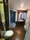 Продава МНОГОСТАЕН, град Варна, Колхозен пазар • 290000 € • 50827369 8 — Holmes.bg Продава МНОГОСТАЕН, град Варна, Колхозен пазар • 290000 € • 50827369 8
