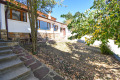 Продава КЪЩА, град София, гр. Банкя • 349000 € / 682584.67 лв. • 16847409 5 — Holmes.bg Продава КЪЩА, град София, гр. Банкя • 349000 € / 682584.67 лв. • 16847409 5