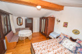Продава КЪЩА, град София, гр. Банкя • 349000 € / 682584.67 лв. • 16847409 13 — Holmes.bg Продава КЪЩА, град София, гр. Банкя • 349000 € / 682584.67 лв. • 16847409 13