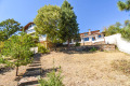 Продава КЪЩА, град София, гр. Банкя • 349000 € / 682584.67 лв. • 16847409 2 — Holmes.bg Продава КЪЩА, град София, гр. Банкя • 349000 € / 682584.67 лв. • 16847409 2