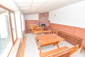 Продава КЪЩА, град София, гр. Банкя • 349000 € / 682584.67 лв. • 16847409 16 — Holmes.bg Продава КЪЩА, град София, гр. Банкя • 349000 € / 682584.67 лв. • 16847409 16